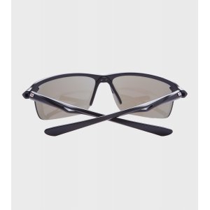 Lentes unisex Flynn
