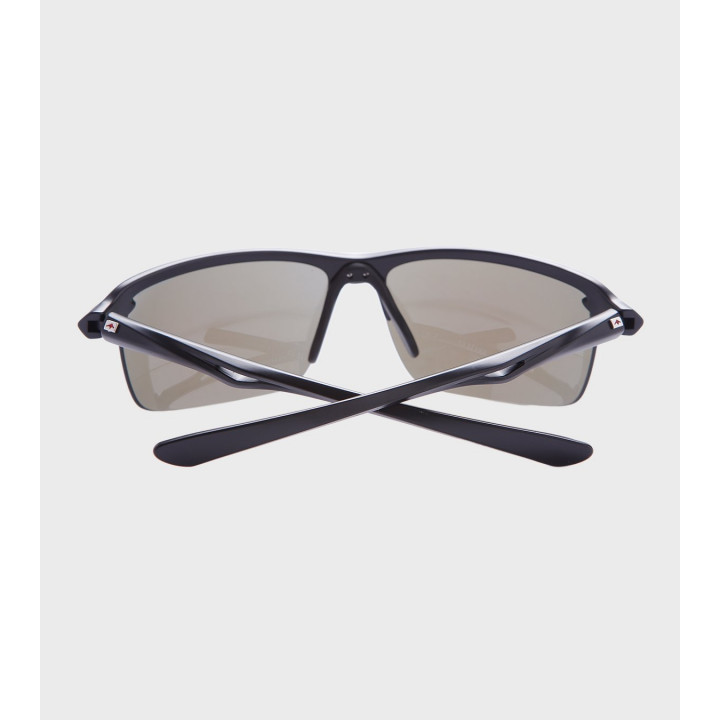Lentes unisex Flynn