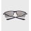 Lentes unisex Flynn