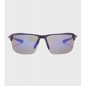 Lentes unisex Flynn