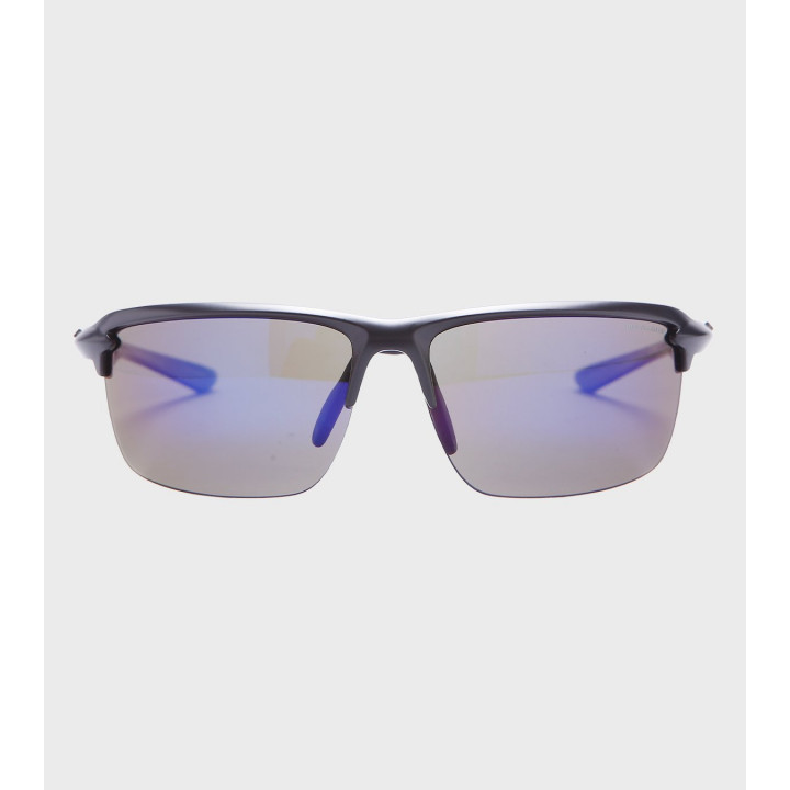 Lentes unisex Flynn