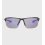 Lentes unisex Flynn