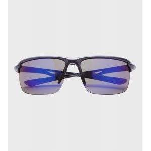 Lentes unisex Flynn
