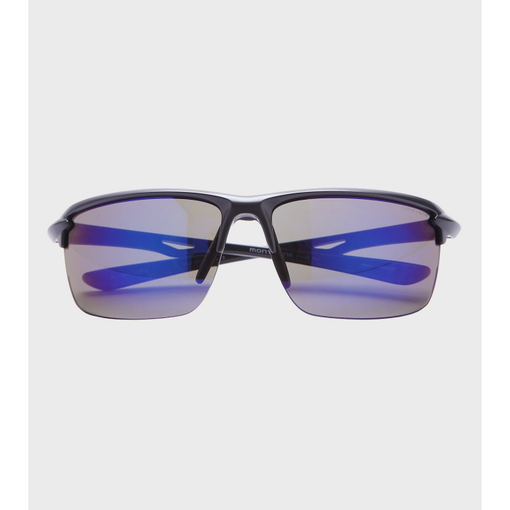 Lentes unisex Flynn