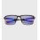 Lentes unisex Flynn