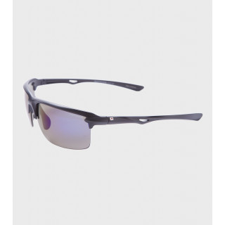 Lentes unisex Flynn