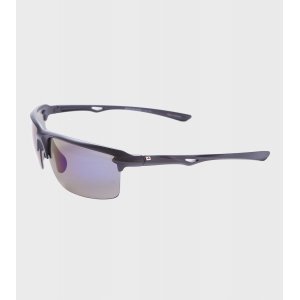 Lentes unisex Flynn