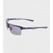 Lentes unisex Flynn