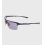 Lentes unisex Flynn