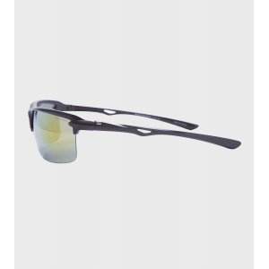 Lentes unisex Flynn