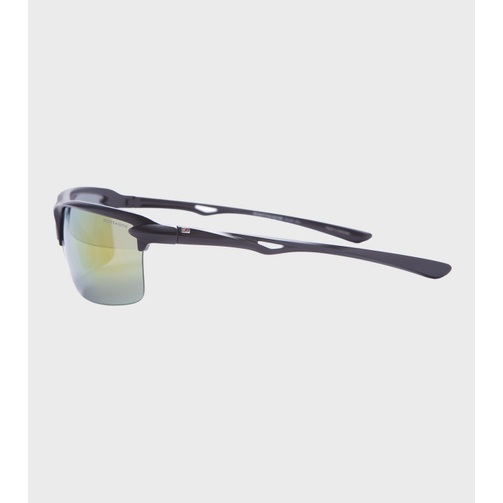 Lentes unisex Flynn
