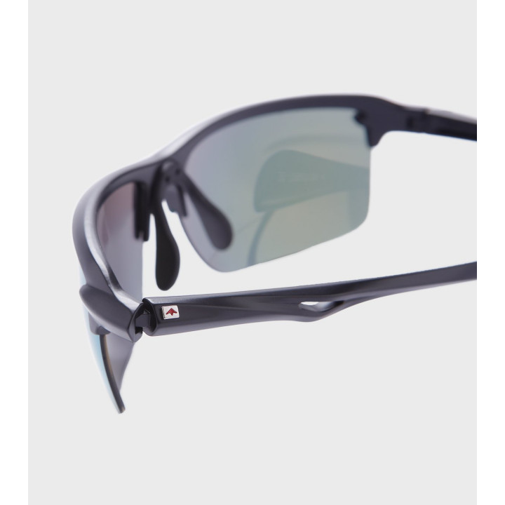 Lentes unisex Flynn