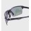 Lentes unisex Flynn