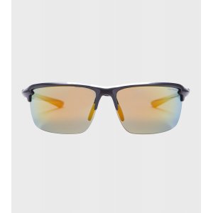 Lentes unisex Flynn