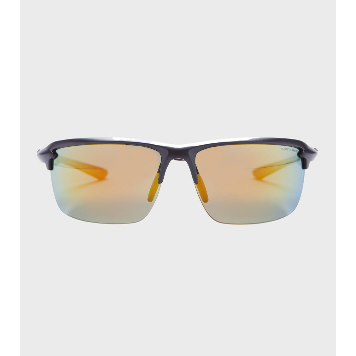 Lentes unisex Flynn