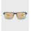 Lentes unisex Flynn