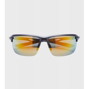 Lentes unisex Flynn