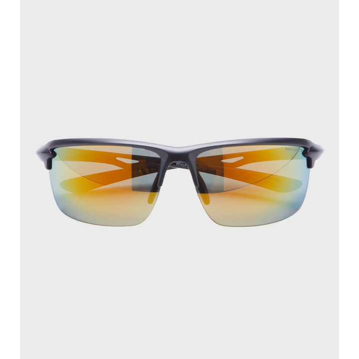 Lentes unisex Flynn