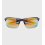 Lentes unisex Flynn