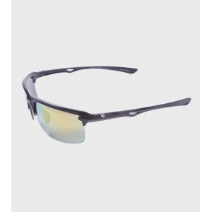 Lentes unisex Flynn