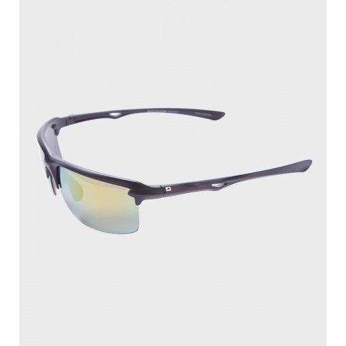 Lentes unisex Flynn Lentes unisex Flynn
