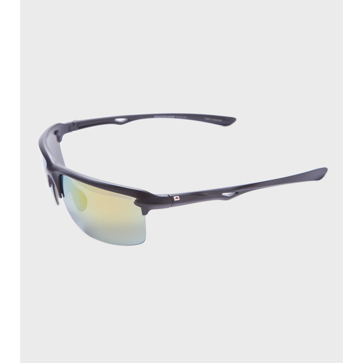 Lentes unisex Flynn