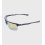Lentes unisex Flynn