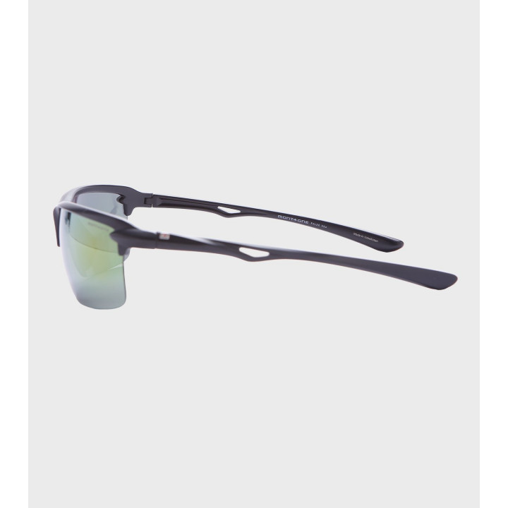 Lentes unisex Flynn