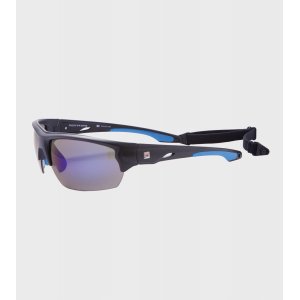 Lentes Unisex Komo