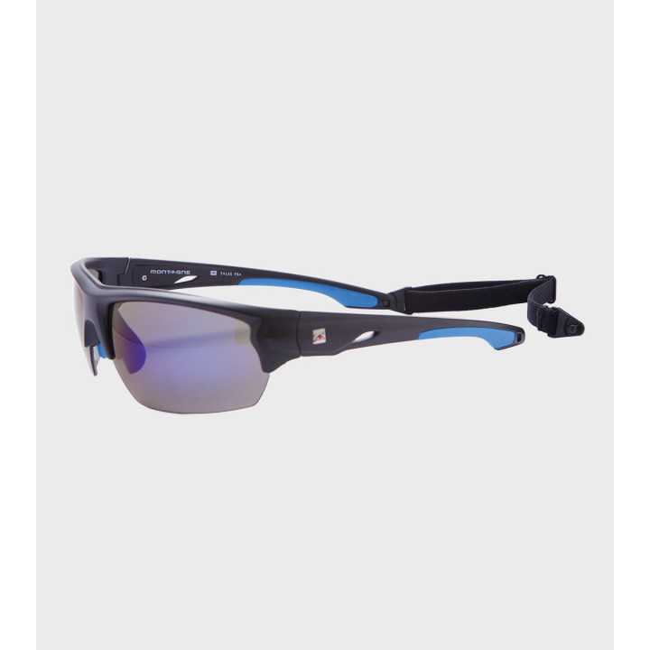 Lentes Unisex Komo
