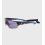 Lentes Unisex Komo