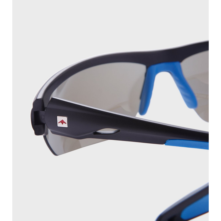 Lentes Unisex Komo