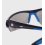 Lentes Unisex Komo