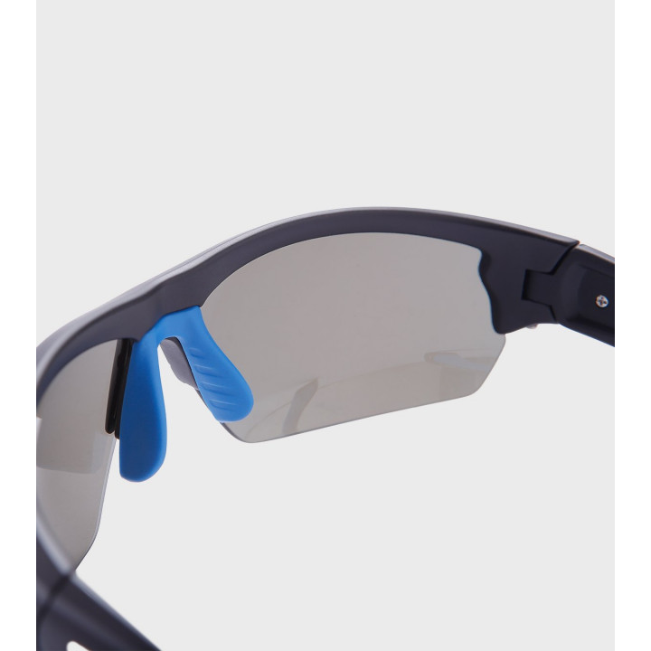 Lentes Unisex Komo