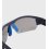 Lentes Unisex Komo
