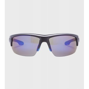 Lentes Unisex Komo