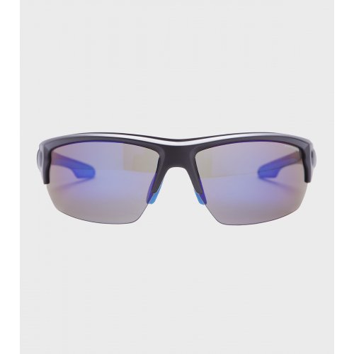Lentes Unisex Komo Lentes Unisex Komo