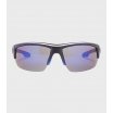 Lentes Unisex Komo
