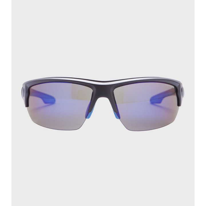 Lentes Unisex Komo