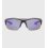 Lentes Unisex Komo