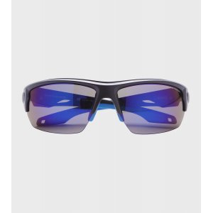 Lentes Unisex Komo