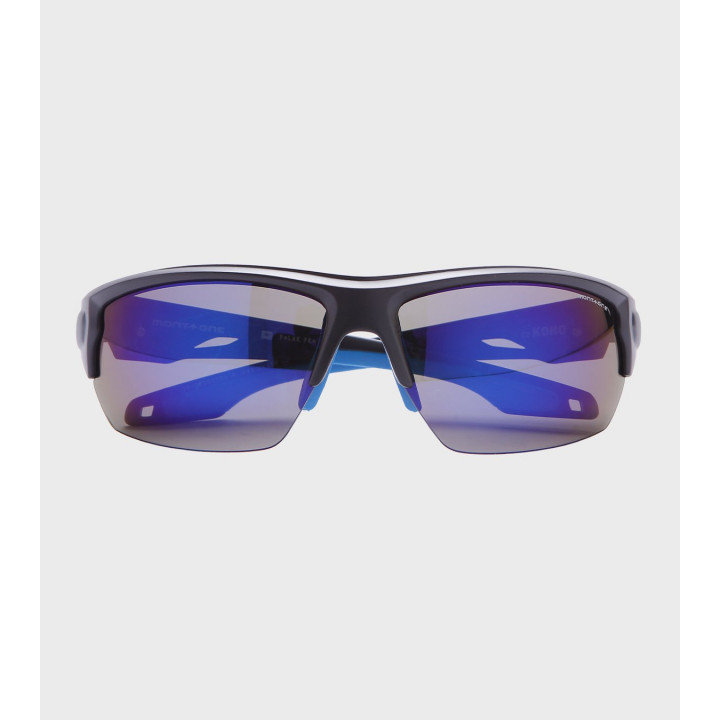 Lentes Unisex Komo
