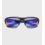 Lentes Unisex Komo