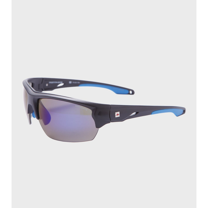 Lentes Unisex Komo
