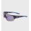 Lentes Unisex Komo