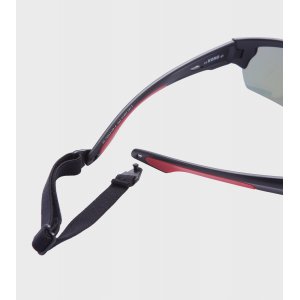 Lentes Unisex Komo