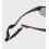 Lentes Unisex Komo