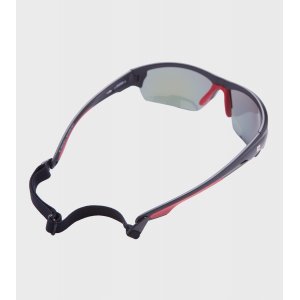 Lentes Unisex Komo
