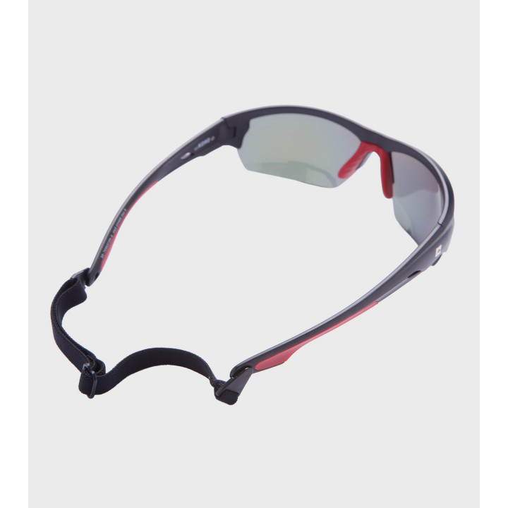 Lentes Unisex Komo