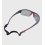 Lentes Unisex Komo